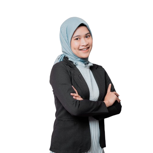 Gambar Orang