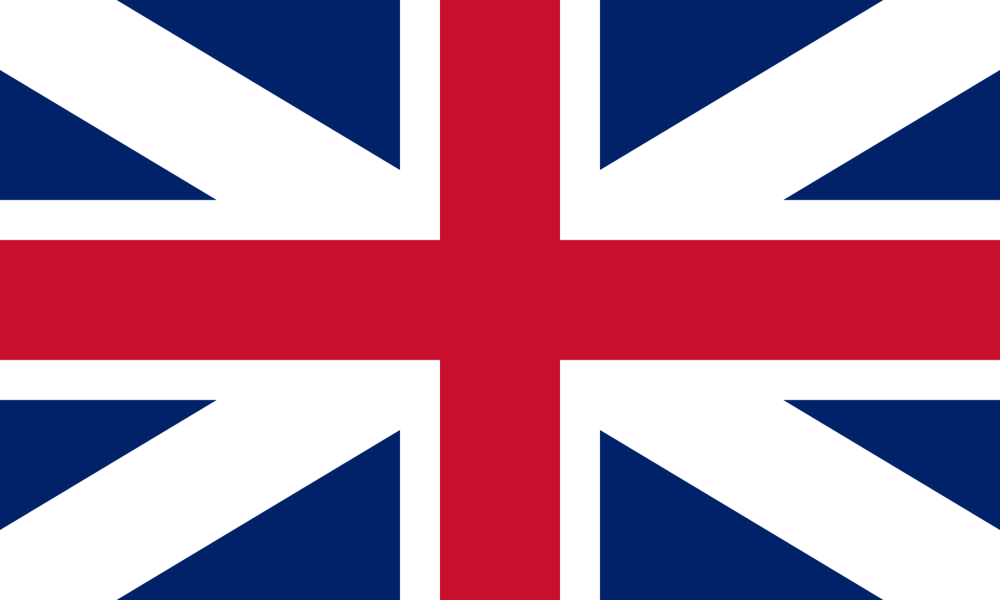 en