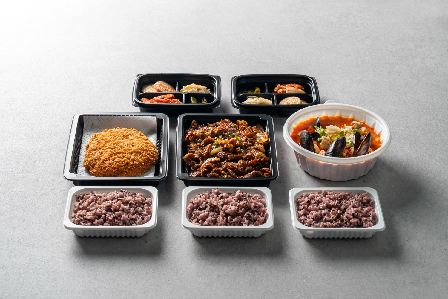 Apa Saja Titik Kritis Kehalalan Produk?