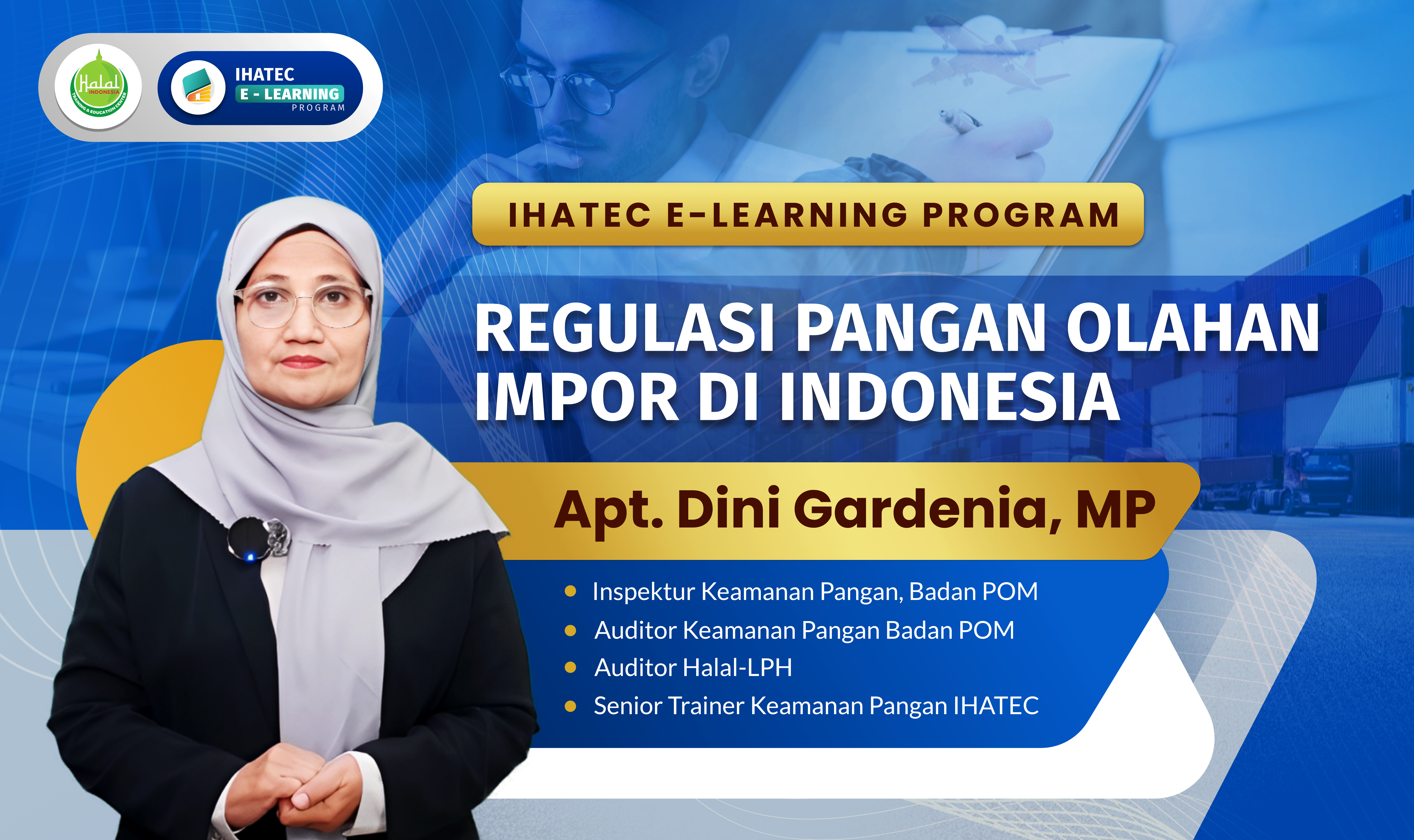 Image Program